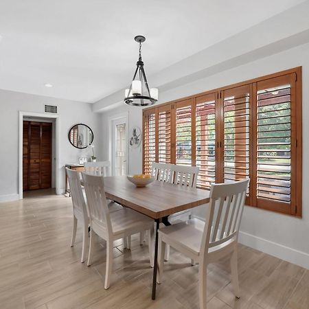 Home Wpool By Pmi Unit 401 Fort Lauderdale Exteriör bild