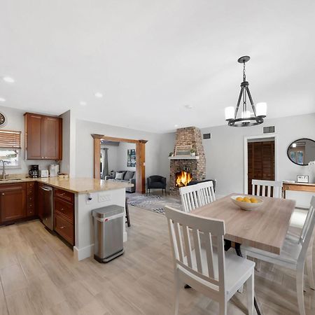 Home Wpool By Pmi Unit 401 Fort Lauderdale Exteriör bild