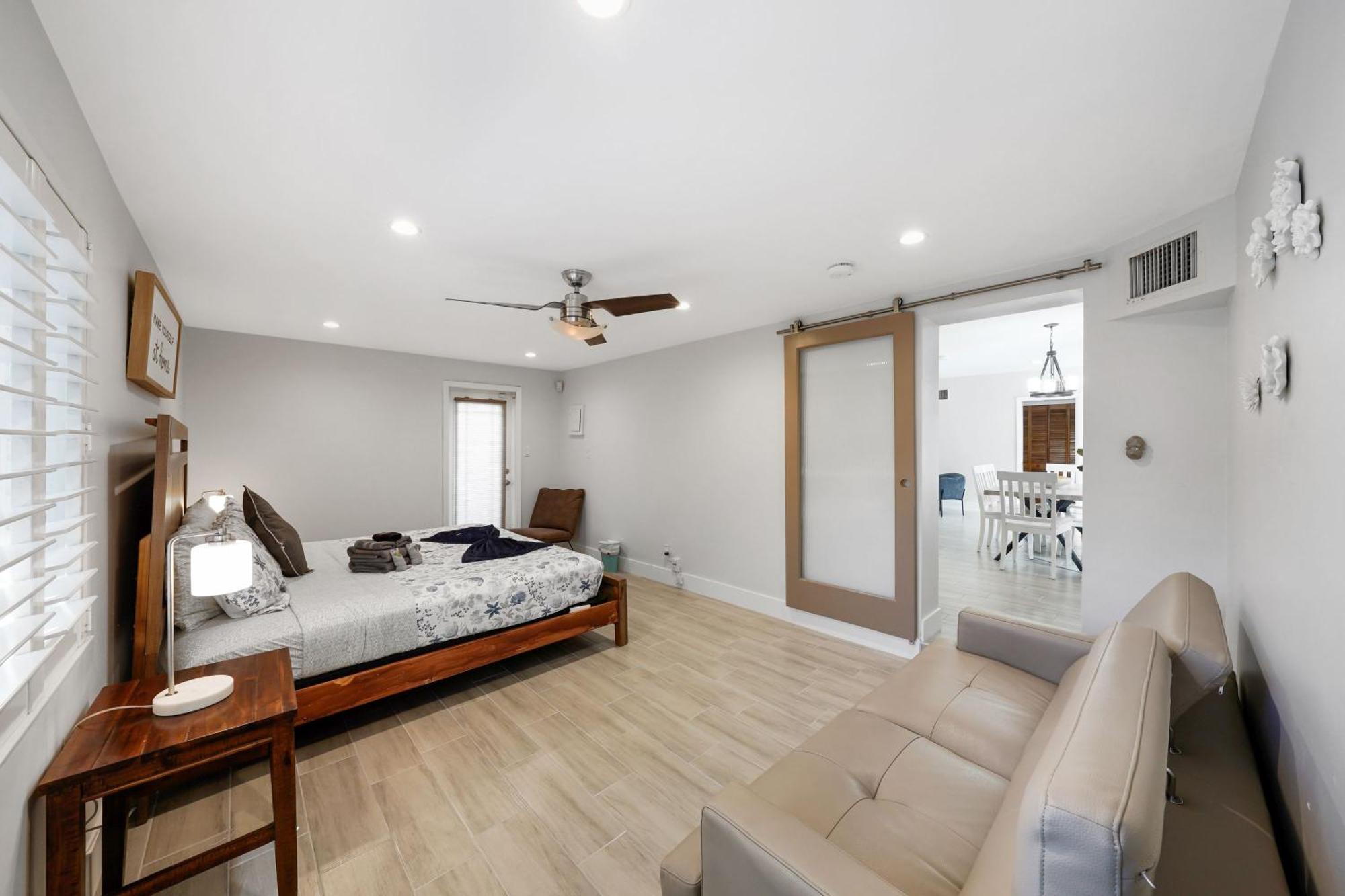 Home Wpool By Pmi Unit 401 Fort Lauderdale Exteriör bild