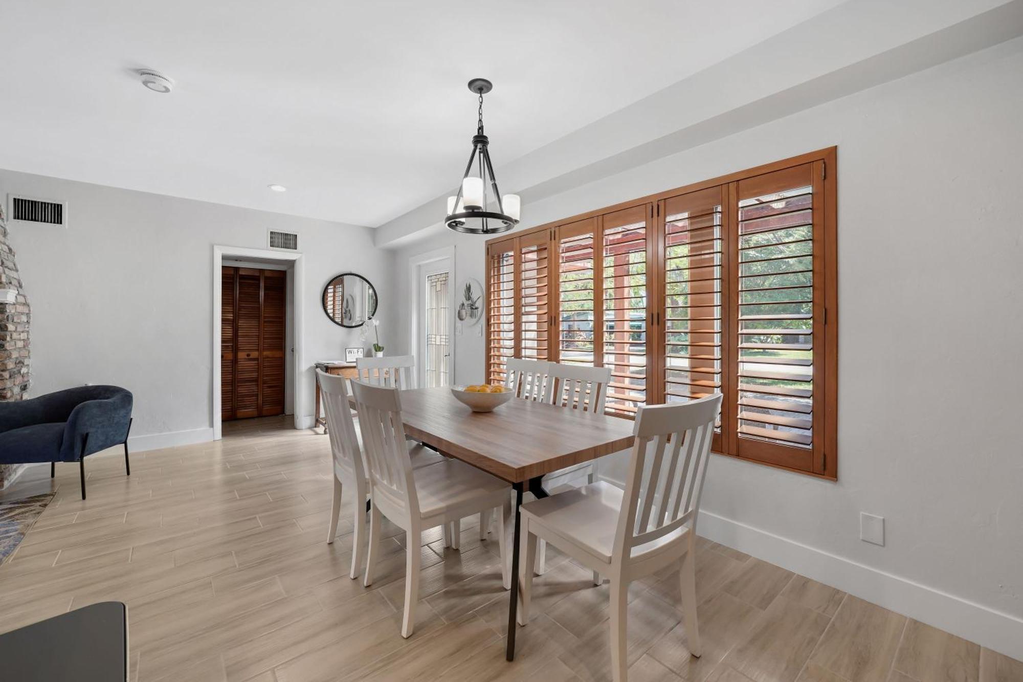 Home Wpool By Pmi Unit 401 Fort Lauderdale Exteriör bild