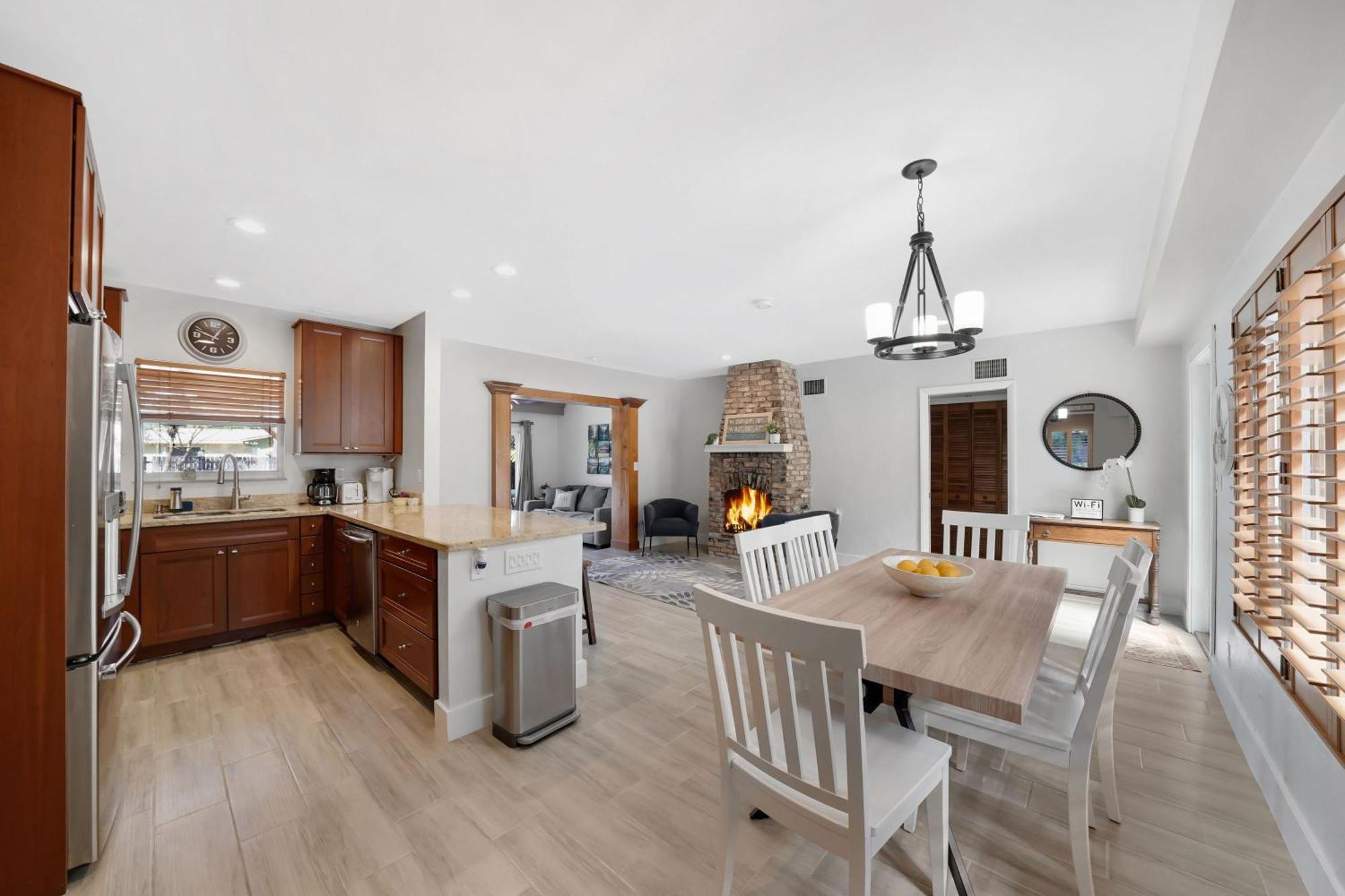 Home Wpool By Pmi Unit 401 Fort Lauderdale Exteriör bild
