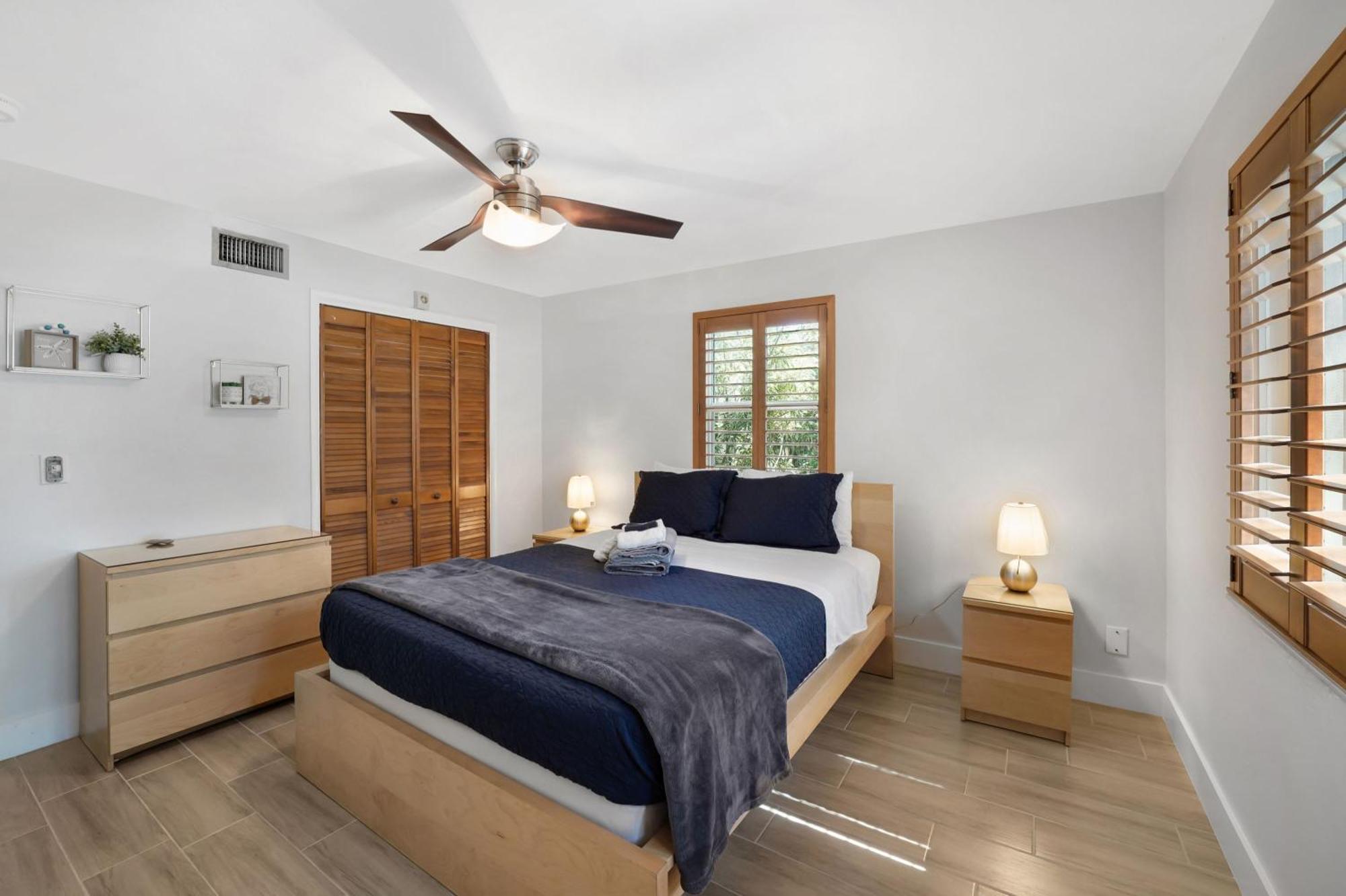 Home Wpool By Pmi Unit 401 Fort Lauderdale Exteriör bild