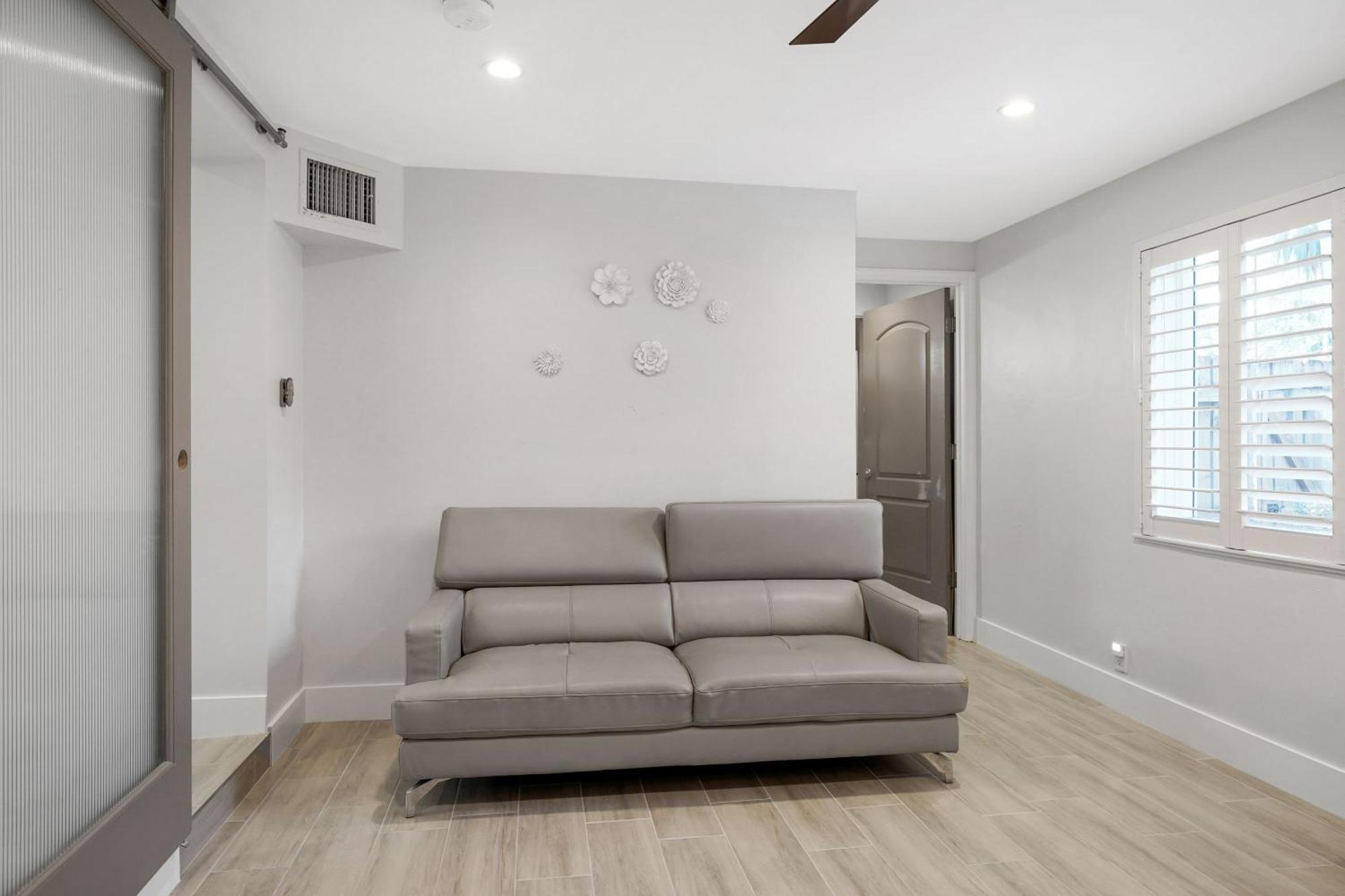 Home Wpool By Pmi Unit 401 Fort Lauderdale Exteriör bild