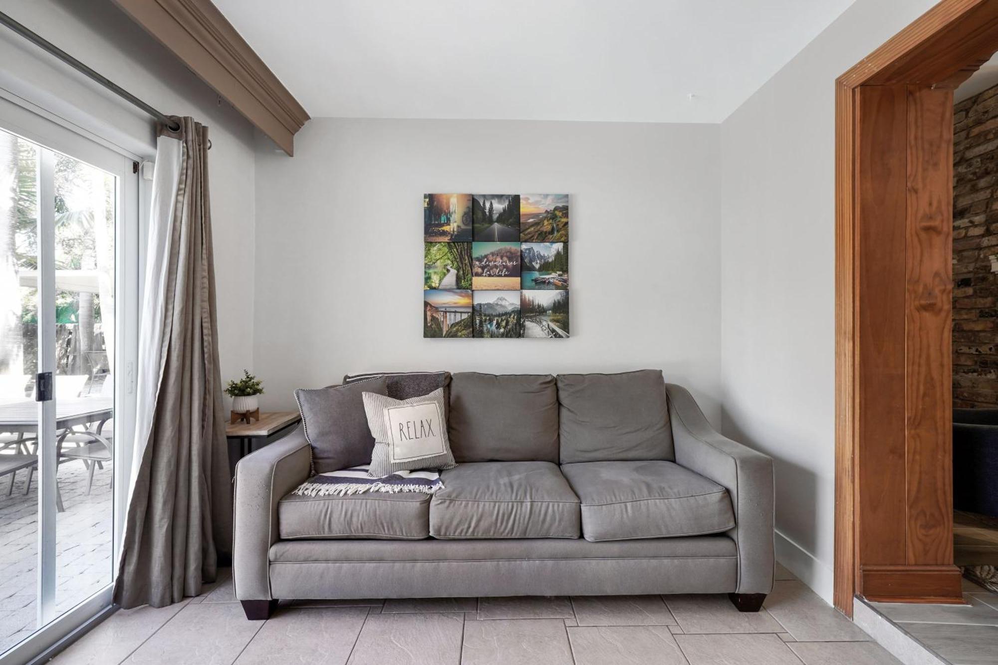 Home Wpool By Pmi Unit 401 Fort Lauderdale Exteriör bild