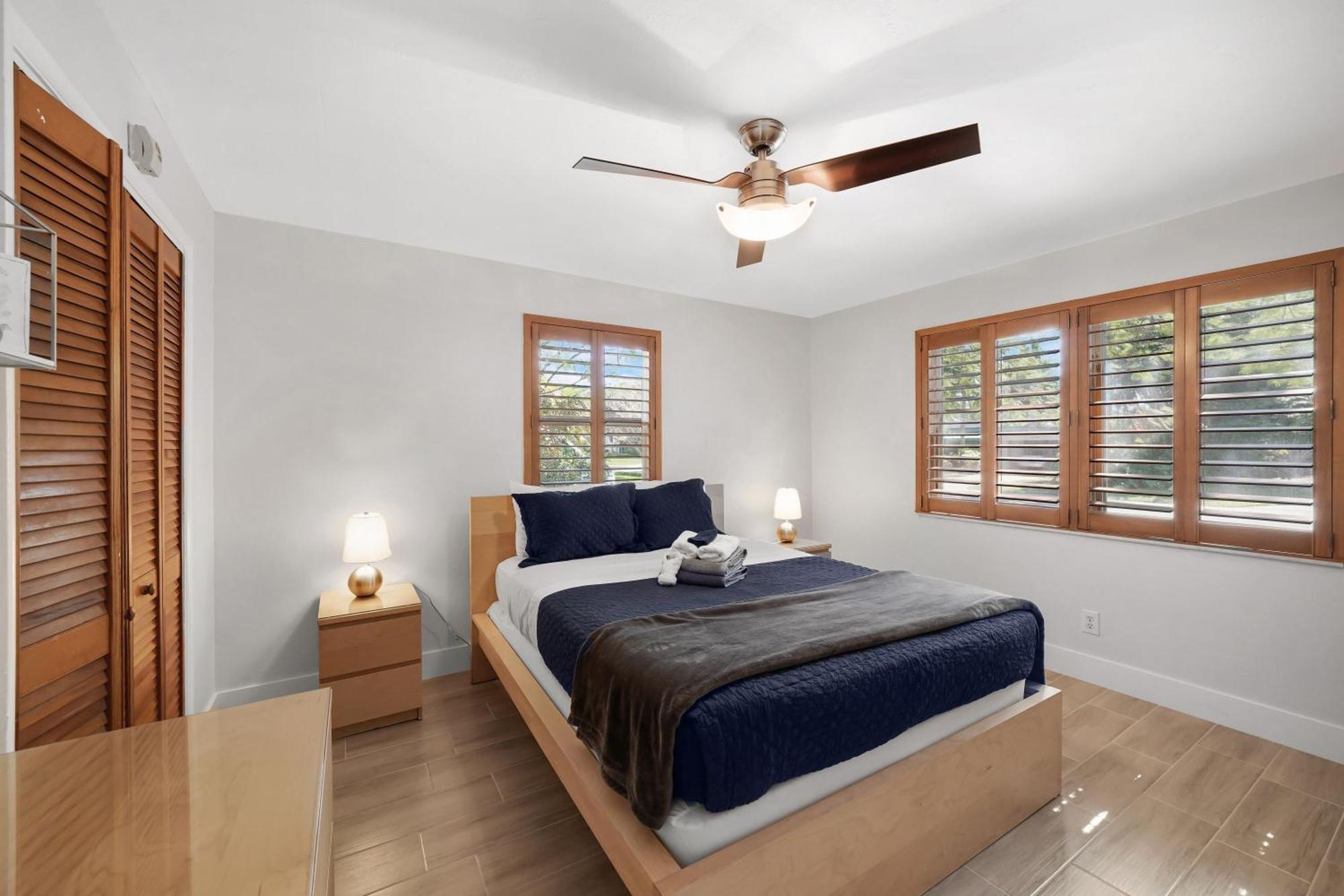 Home Wpool By Pmi Unit 401 Fort Lauderdale Exteriör bild