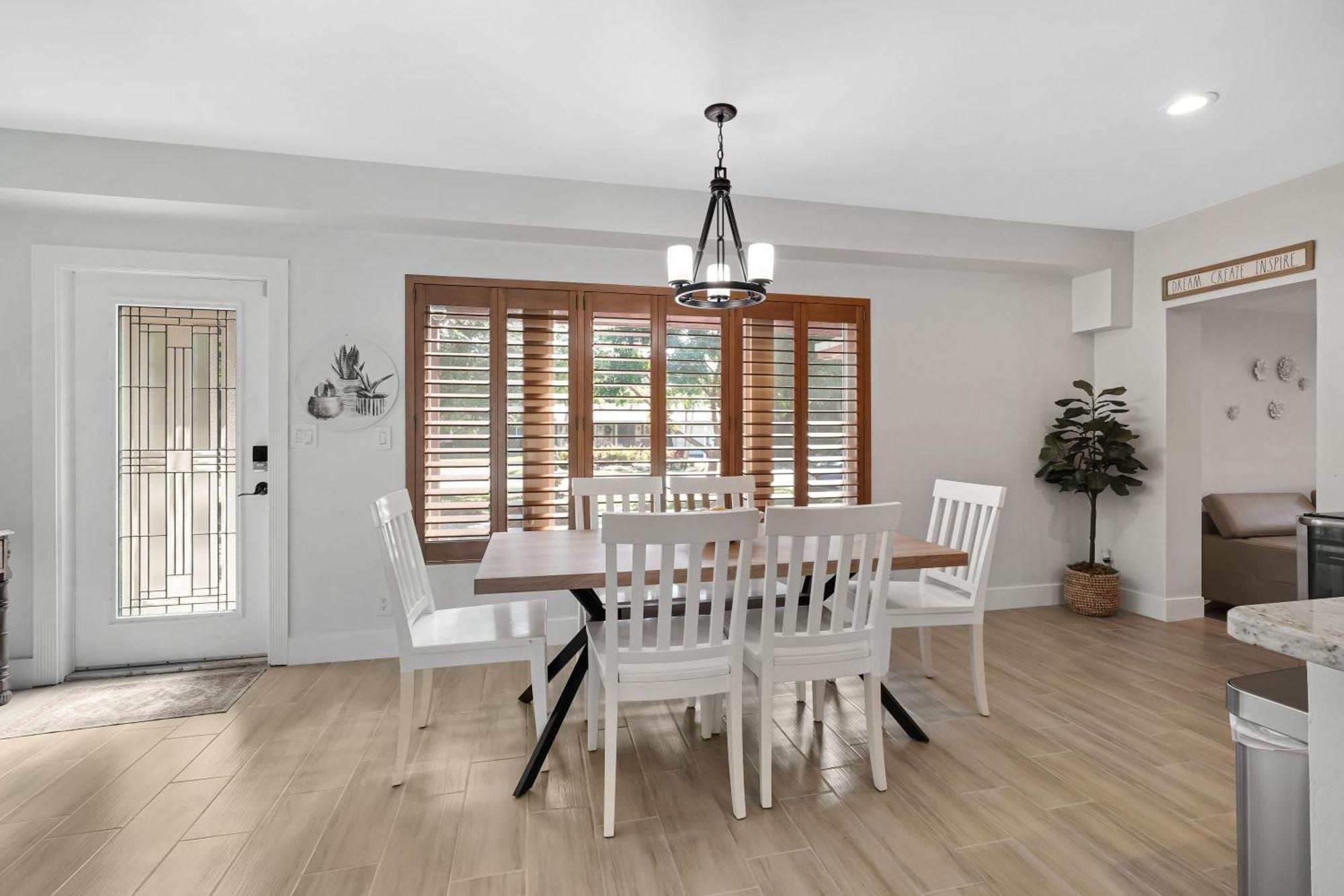 Home Wpool By Pmi Unit 401 Fort Lauderdale Exteriör bild