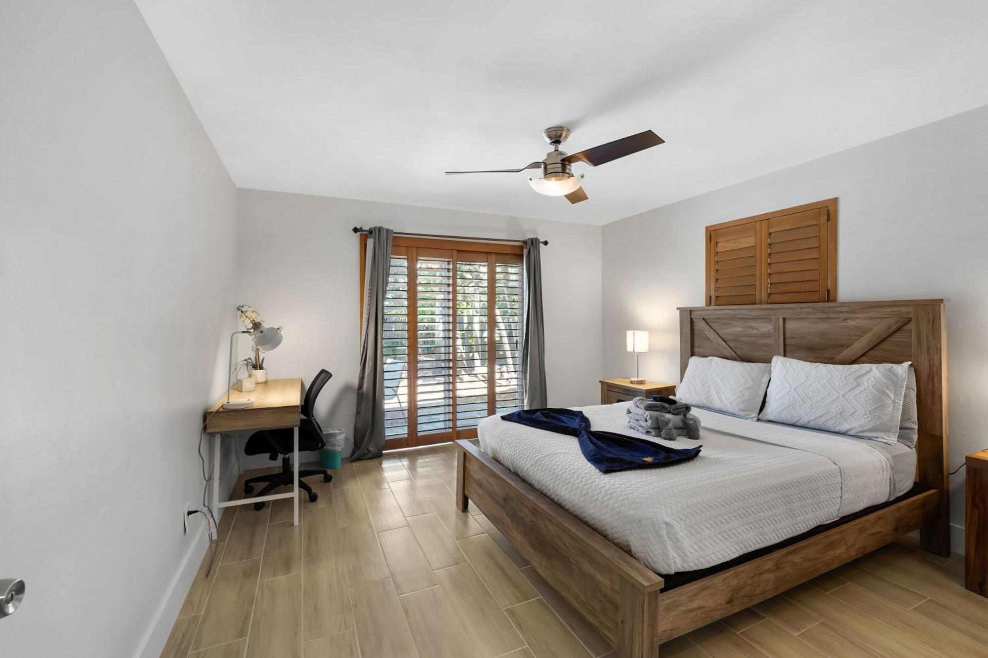 Home Wpool By Pmi Unit 401 Fort Lauderdale Exteriör bild
