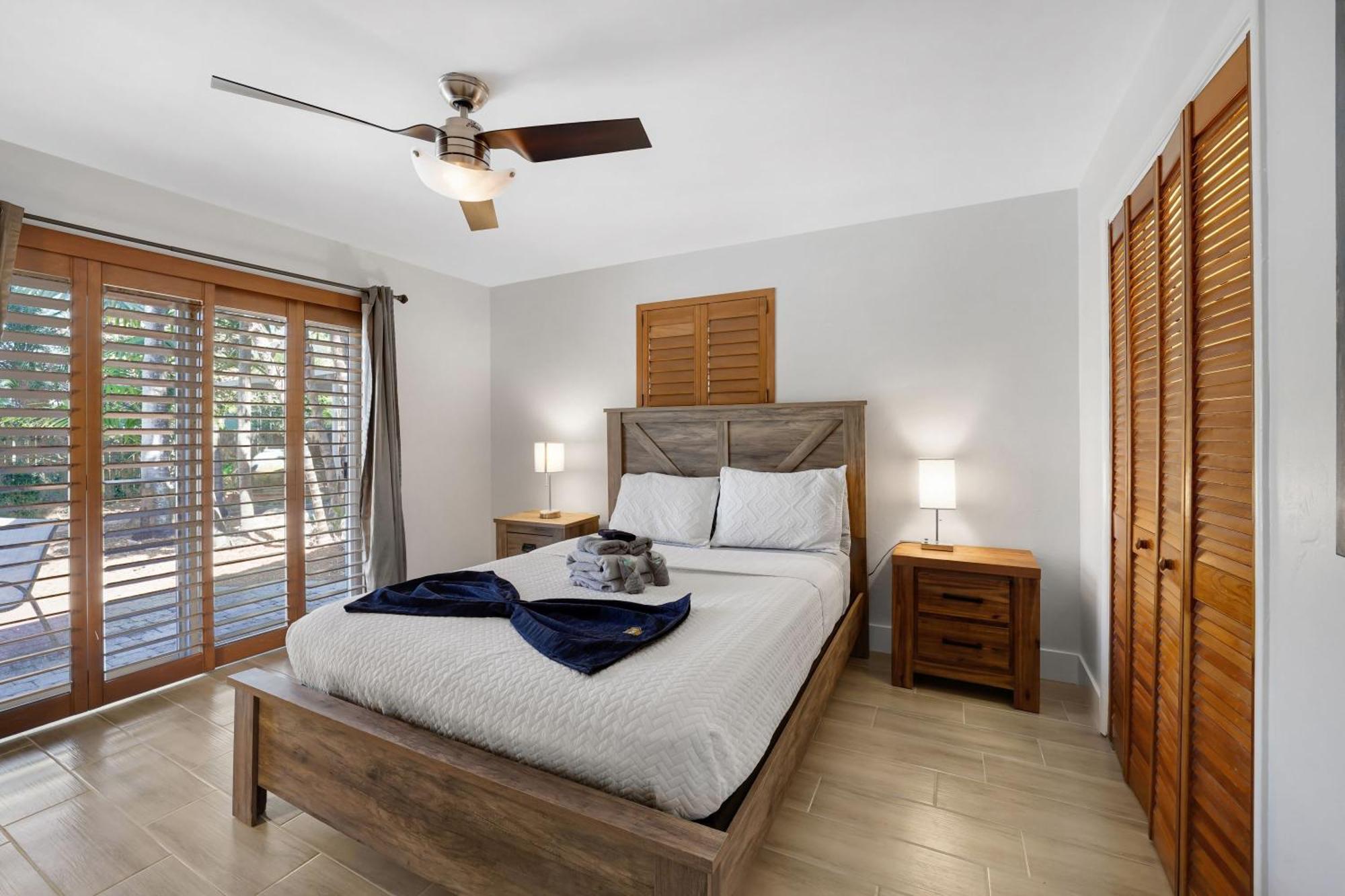Home Wpool By Pmi Unit 401 Fort Lauderdale Exteriör bild