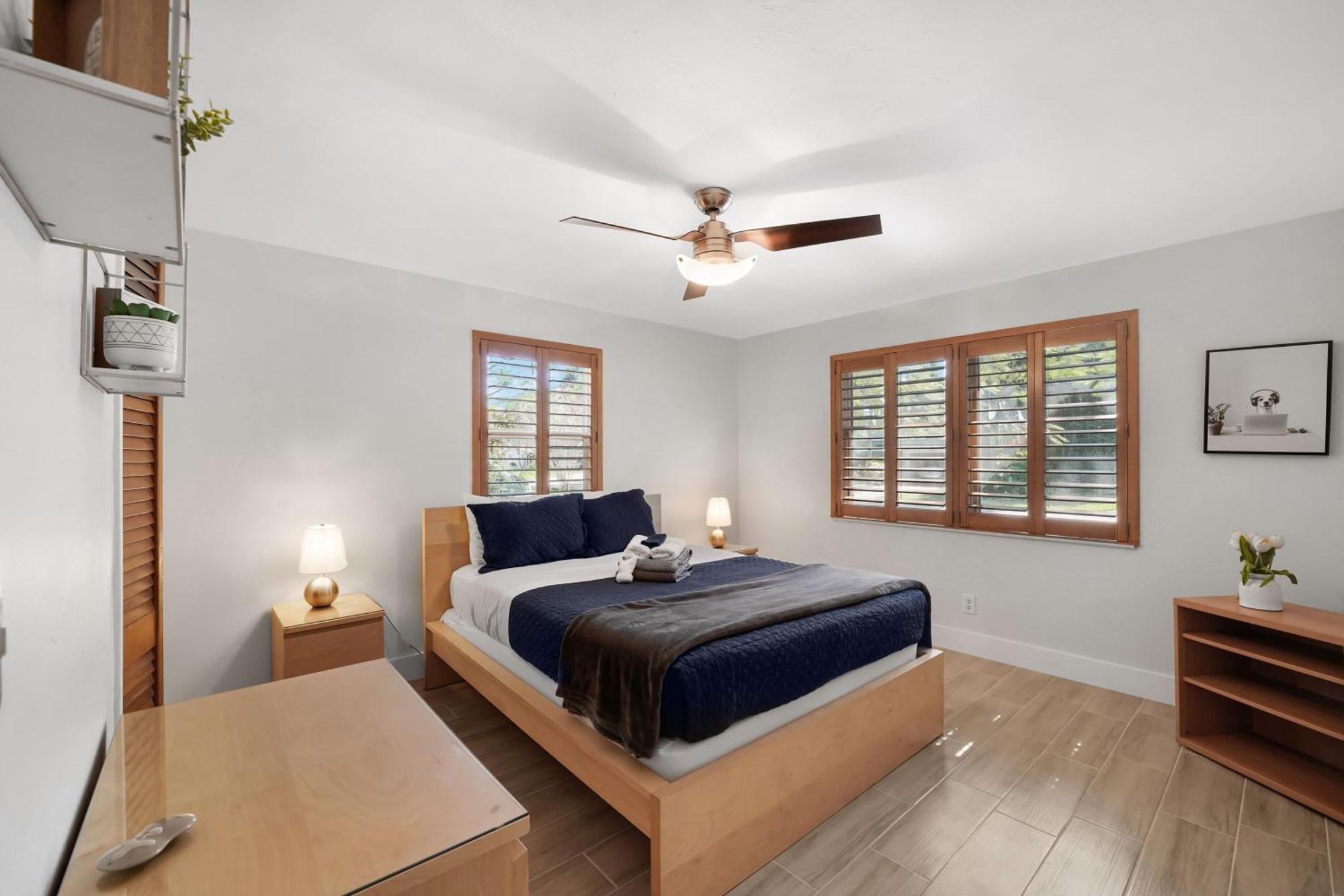 Home Wpool By Pmi Unit 401 Fort Lauderdale Exteriör bild