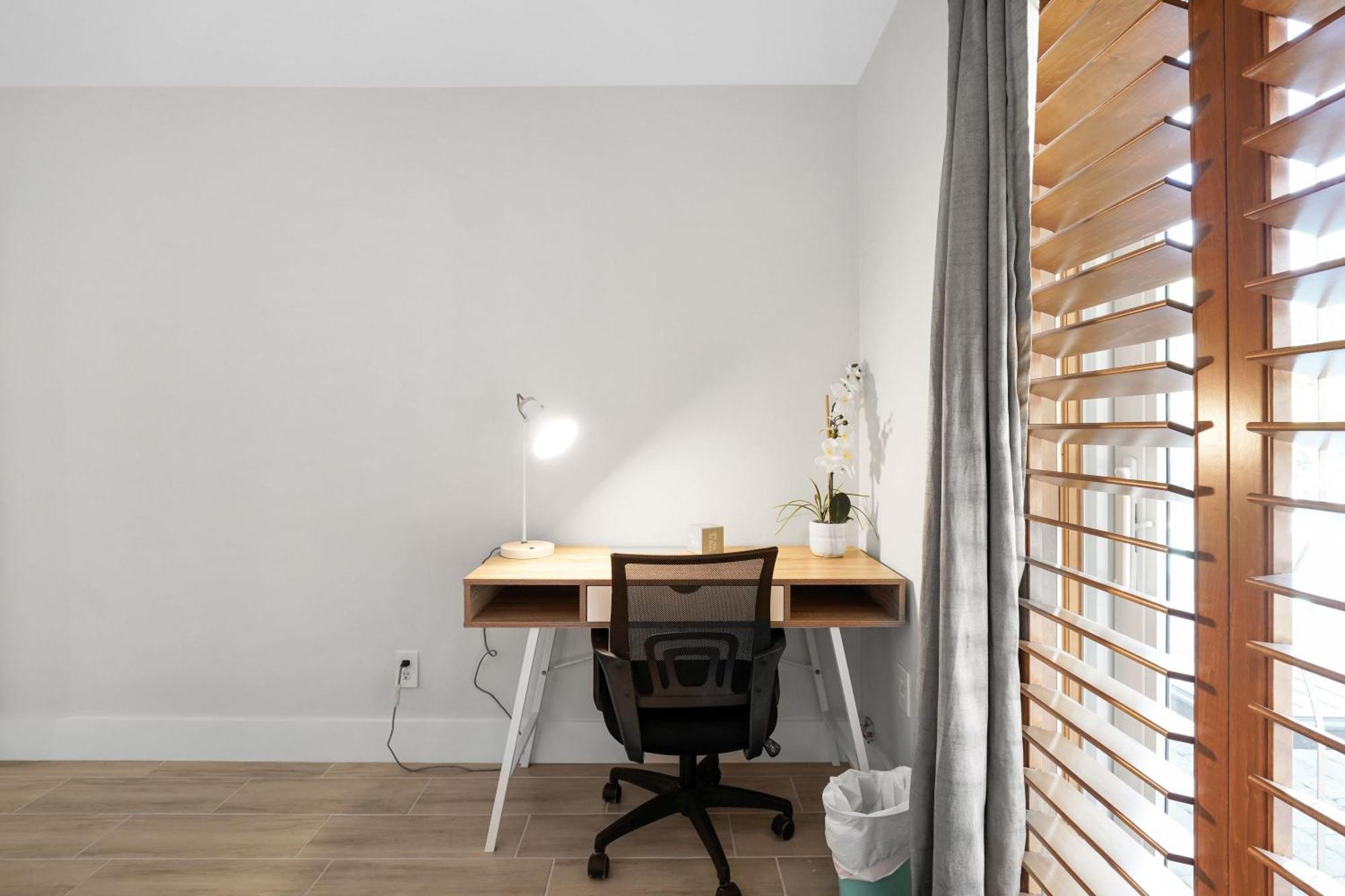 Home Wpool By Pmi Unit 401 Fort Lauderdale Exteriör bild