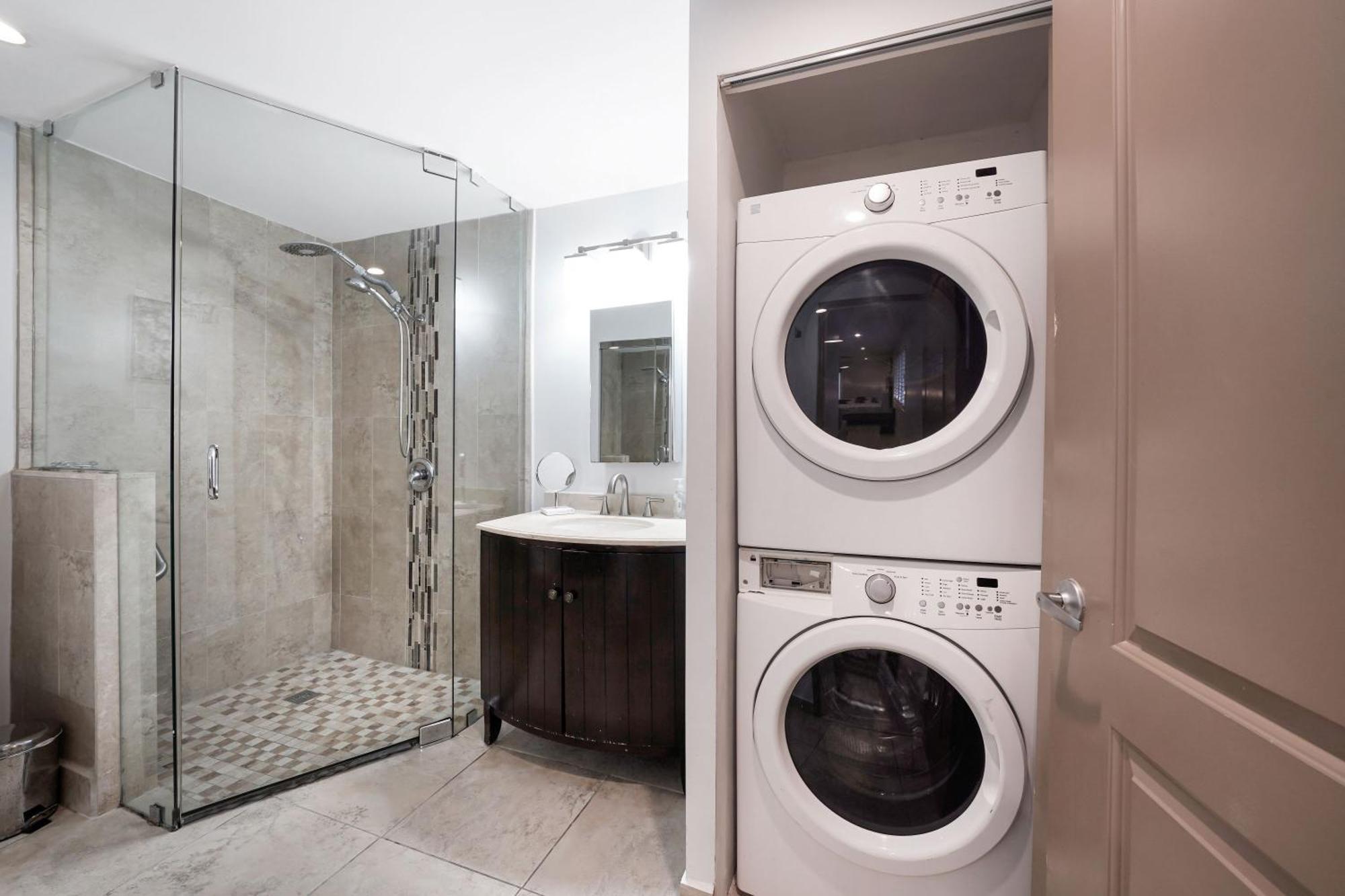 Home Wpool By Pmi Unit 401 Fort Lauderdale Exteriör bild