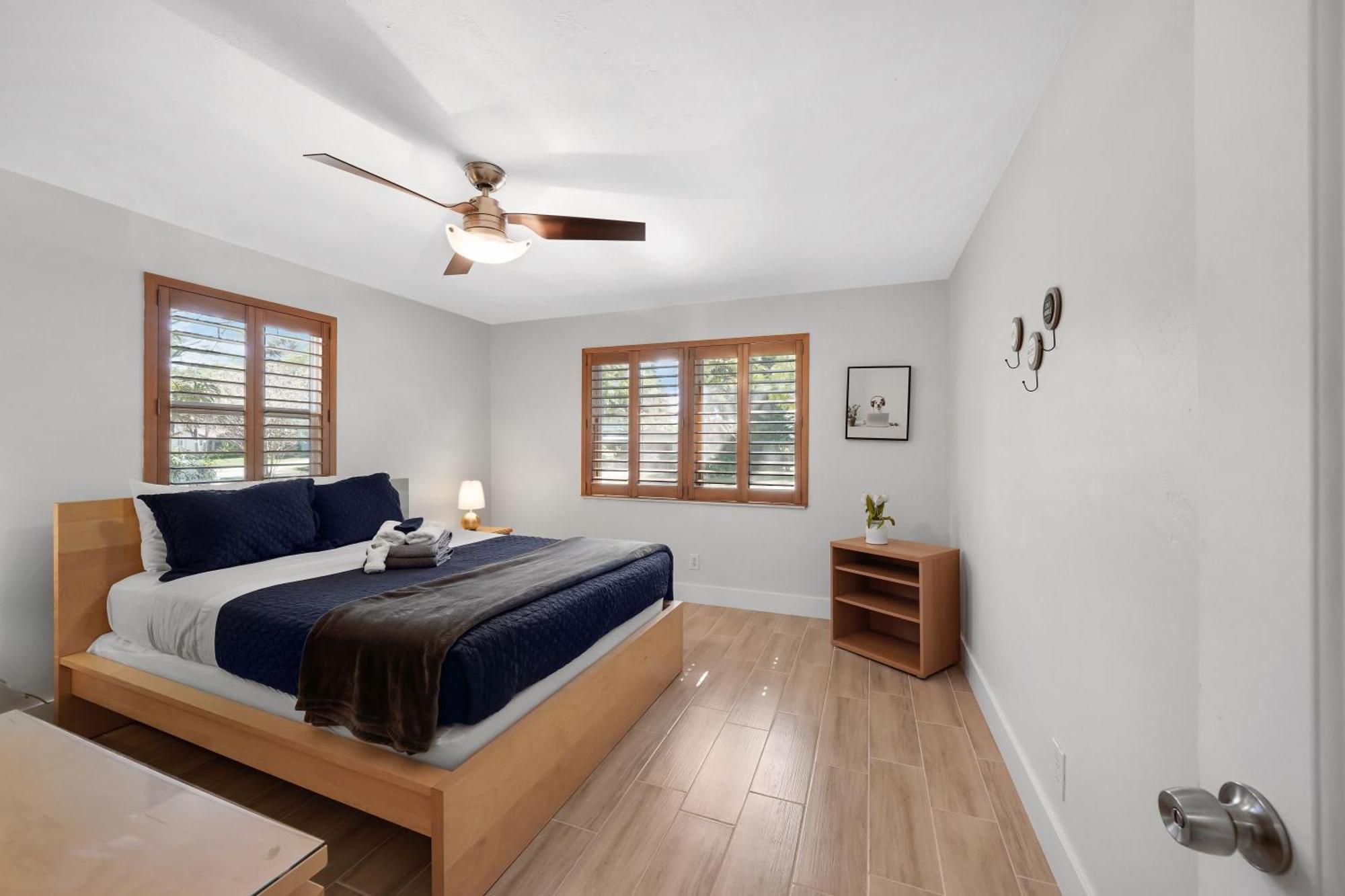 Home Wpool By Pmi Unit 401 Fort Lauderdale Exteriör bild