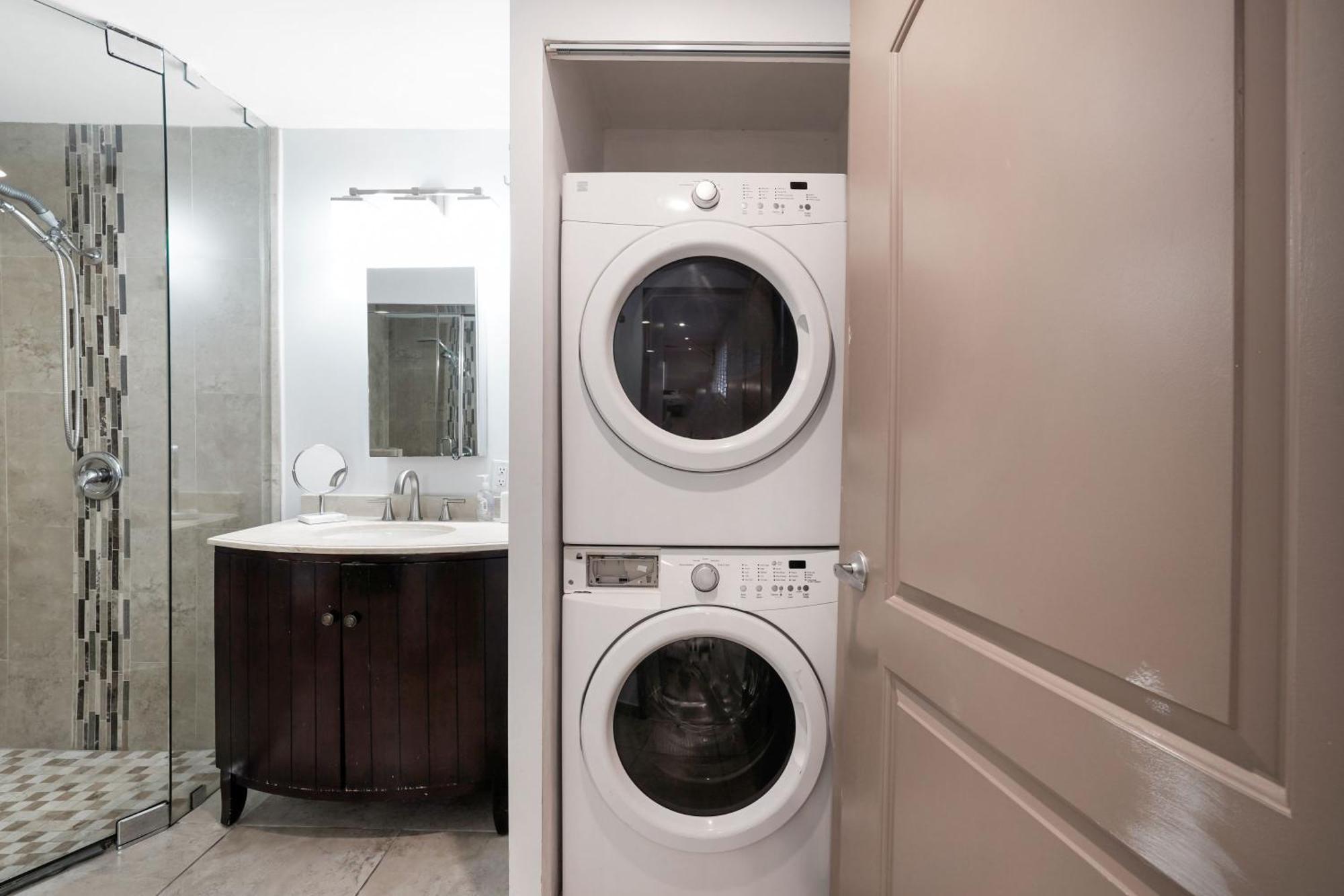Home Wpool By Pmi Unit 401 Fort Lauderdale Exteriör bild