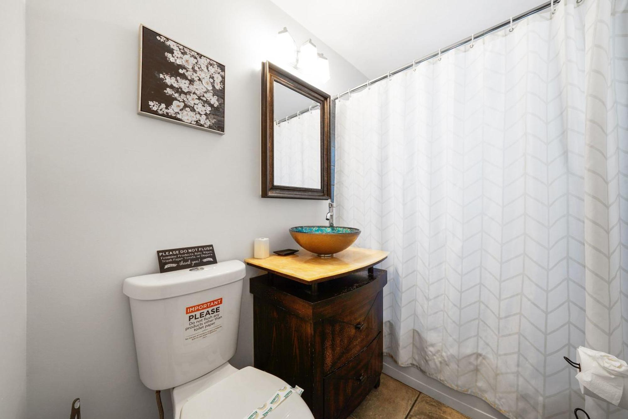 Home Wpool By Pmi Unit 401 Fort Lauderdale Exteriör bild
