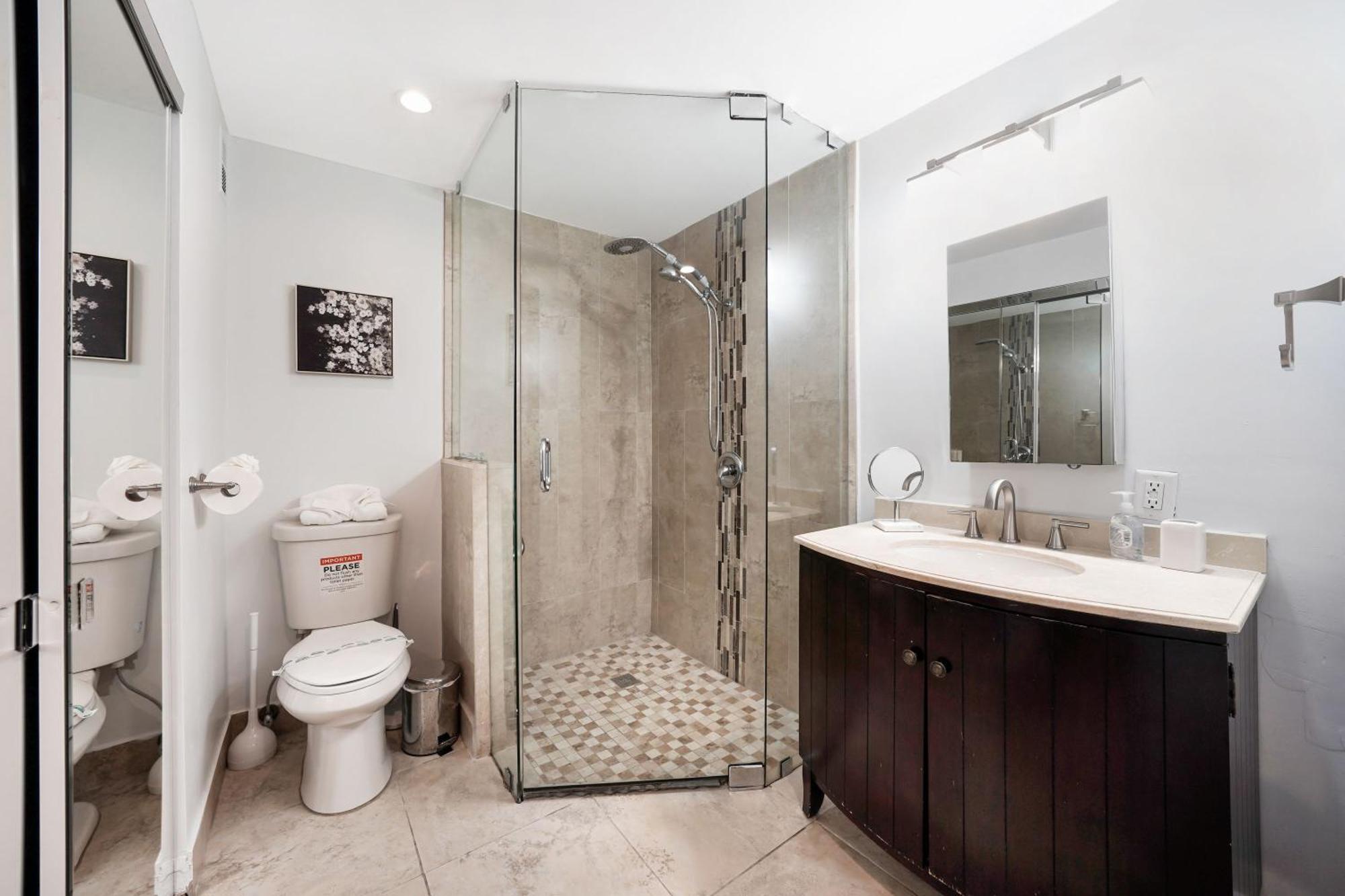 Home Wpool By Pmi Unit 401 Fort Lauderdale Exteriör bild