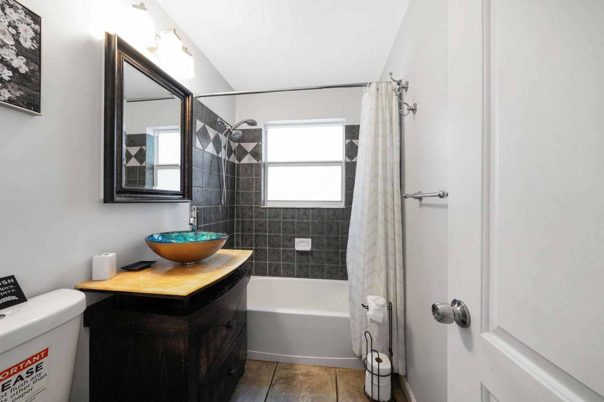 Home Wpool By Pmi Unit 401 Fort Lauderdale Exteriör bild