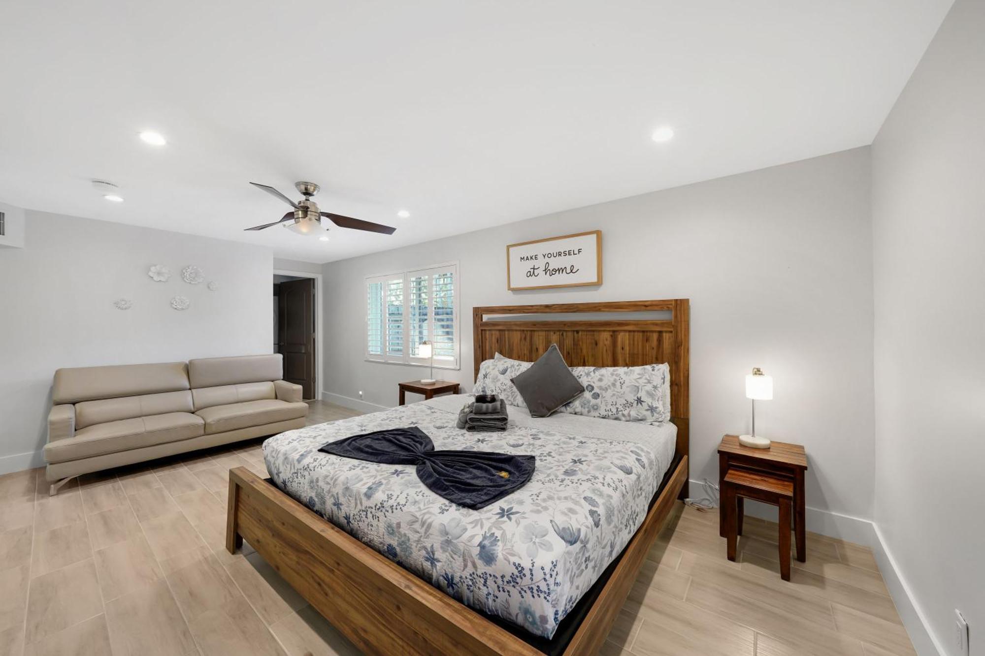 Home Wpool By Pmi Unit 401 Fort Lauderdale Exteriör bild